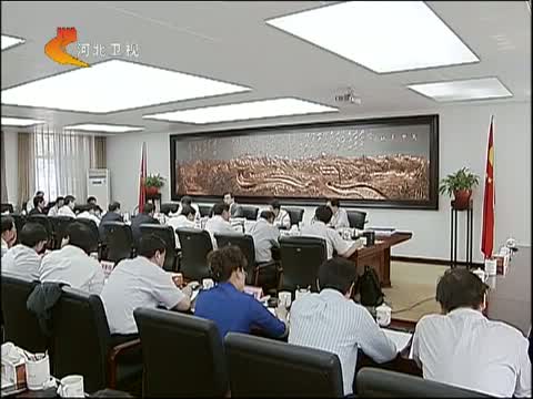 央视搜索_<em>哥也色中文娱乐网</em>百度搜【度娘影院