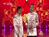 http://p1.img.cctvpic.com/fmspic/wuxi/2015/03/06/bae9aa1e76d941e2aeecb26a21bcdc04-3000.jpg