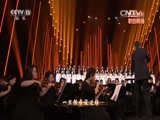 《纪念抗日战争胜利70周年歌曲展播》20150904 06：57