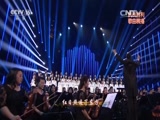 《纪念抗日战争胜利70周年歌曲展播》 20150906 07：52