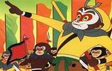 新中國60年國產動畫片經典之作