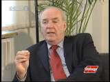 Entrevista con el Ministro de Relaciones Exteriores del Per��