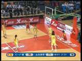 ESCENARIO DEPORTIVO 2009-11-19 16：00