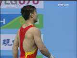ESCENARIO DEPORTIVO 2009-11-22 10：00