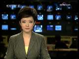 NOTICIARIO 2009-11-19 21：00
