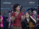 [CCTV������]�������ڡ�