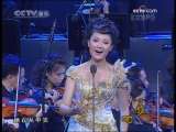 [CCTV������]�������� ӽ÷���ݳ����⾲