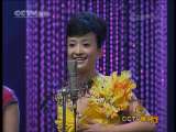 CCTV������ 2010�� ��75�� 1-2