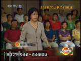 [�����ӽ�]ȫ���񽱷��ƽ�Ŀչ�������޷����ܵ�����(2010.02.03)