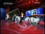 �����򻨡� ���ࣺ��ӱ ���� �ճ� ����