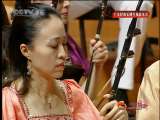 �绪���� 2010�� ��14��