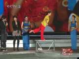 歌曲《不潮不用花钱》演唱：林俊杰_CCTV节目官网-CCTV-3_央视网(cctv.com)