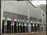 今日亞洲 2009-11-14