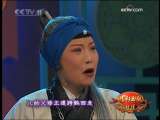 ���硶Ŀ����ĸ��ѡ�� -Ʊ�Ѵ�����ѡ