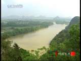 �Ƽ�֮�� 2010�� ��181��