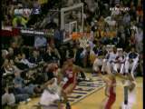 <a href=http://big5.cctv.com/gate/big5/sports.cctv.com/20091030/104770.shtml target=_blank>[籃球公園]NBA2009-2010賽季前瞻——騎士篇</a>