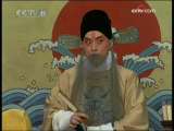���硶��ͷ������ѡ�Σ�1�� ���