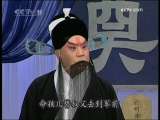 ���硶��ۼǡ�ѡ�Σ�1�� ��ʤ��