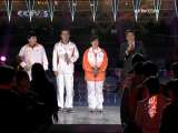 <a href=http://sports.cctv.com/20091020/105063.shtml?column=C24803 target=_blank>[ȫ�˷��ƻ�]�Ͻ���������͡�ȫ�˷��ƻᡷ</a>