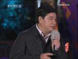 <a href=http://sports.cctv.com/20091020/105065.shtml?column=C24803 target=_blank>[ȫ�˷��ƻ�]�����:���ѡ�ֿ���6����˽���</a>