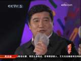 <a href=http://sports.cctv.com/20091020/105066.shtml?column=C24803 target=_blank>[ȫ�˷��ƻ�]�����:���׶ذ��˻��������</a>