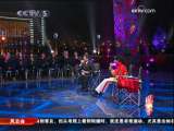 <a href=http://sports.cctv.com/20091021/100104.shtml?column=C24803 target=_blank>[ȫ�˷��ƻ�]Ф����:�ҵľ���״̬û��������·</a>