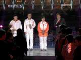 <a href=http://sports.cctv.com/20091021/100145.shtml?column=C24803 target=_blank>[ȫ�˷��ƻ�]�������ȫ������ھ�����</a>