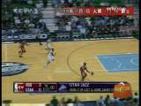 <a href=http://big5.cctv.com/gate/big5/sports.cctv.com/20091106/105337.shtml target=_blank>[籃球公園]新賽季新氣象 阿裏扎引領火箭開門紅</a>