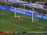 <a href=http://sports.cctv.com/20091116/104907.shtml target=_blank>��Ԥ�� ������1-0����</a>