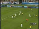 <a href=http://sports.cctv.com/20091116/105007.shtml target=_blank>�ذ���������1-0Ӣ����</a>