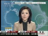 梅蘭妮：今年全球天然氣產量過剩
