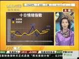 中郵核心優勢刷新最快分紅記錄