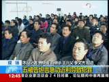 �屻��̹�Լ����������·���