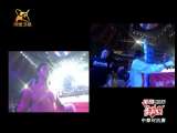 ���ַ�1-2 2010-01-16