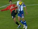<a href=http://sports.cntv.cn/20100119/102117.shtml?column=C25123 target=_blank>[����]��18�֣����忨2-0����³���� ȫ�����򼯽�</a>