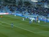 <a href=http://sports.cntv.cn/20100201/105216.shtml?column=C25123 target=_blank>[����]��20�֣�������0-0ɣ̹�¾��� ȫ������</a>
