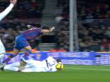 <a href=http://sports.cntv.cn/20100208/103334.shtml?column=C25123 target=_blank>[����]��21�֣���������2-1������ ���򼯽�</a>