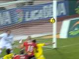 <a href=http://sports.cntv.cn/20100208/103341.shtml?column=C25123 target=_blank>[����]��21�֣����忨1-0���������Ƕ� ���򼯽�</a>