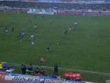 <a href=http://sports.cntv.cn/20100216/102762.shtml?column=C25123 target=_blank>[����]��22�֣�����˹0:3�ʼ������� ȫ������</a>