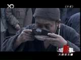 �Ⱦ��²��� 2010-02-21