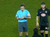 <a href=http://sports.cntv.cn/20100223/100019.shtml?column=C25123 target=_blank>[����]��23�֣�����÷����1:0�����ﾺ�� ȫ������</a>