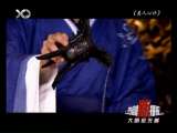 �Ⱦ��²��� 2010-03-02