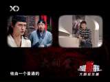 �Ⱦ��²��� 2010-03-08