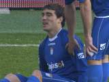 <a href=http://sports.cntv.cn/20100315/102114.shtml?column=C25123 target=_blank>[����]��26�֣����������Ƕ�2-0����˹ ��������</a>