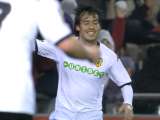 <a href=http://sports.cntv.cn/20100322/102046.shtml?column=C25123 target=_blank>[����]��27�֣���������2-0����÷���� ���򼯽�</a>