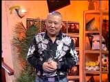 ��ҹ��Ϸ 2010-03-23
