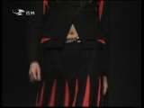 ���ж����� 2010-03-23