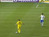 <a href=http://sports.cntv.cn/20100326/106698.shtml?column=C25123 target=_blank>[����]��28����ѽ�������</a>
