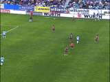 <a href=http://sports.cntv.cn/20100329/102227.shtml?column=C25123 target=_blank>[����]��29�֣�������1-1������� ��������</a>
