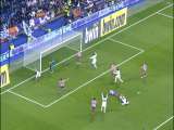 <a href=http://sports.cntv.cn/20100329/102686.shtml?column=C25123 target=_blank>[����]��29�֣��ʼ�������3-2�����ﾺ�� ��������</a>